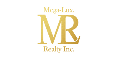 Mega Lux Realty